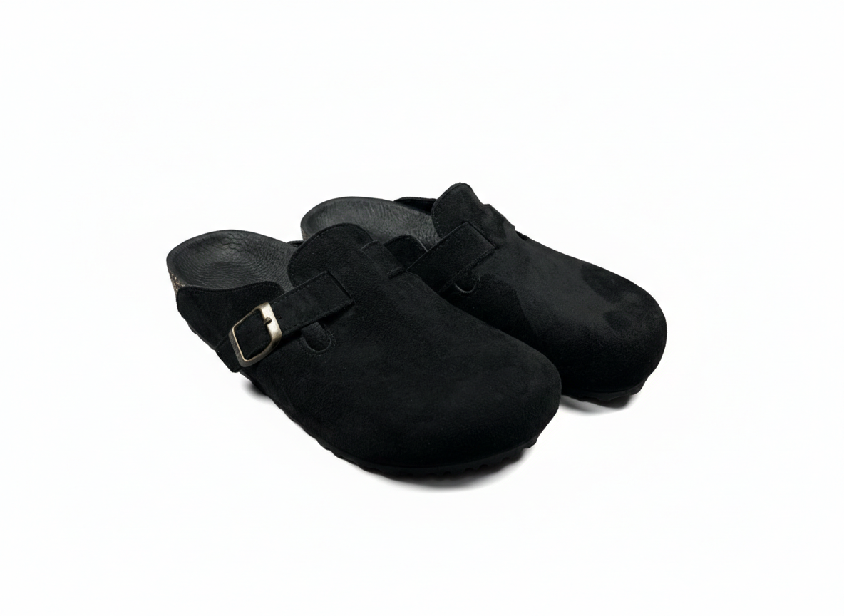 Code 3020 image 2