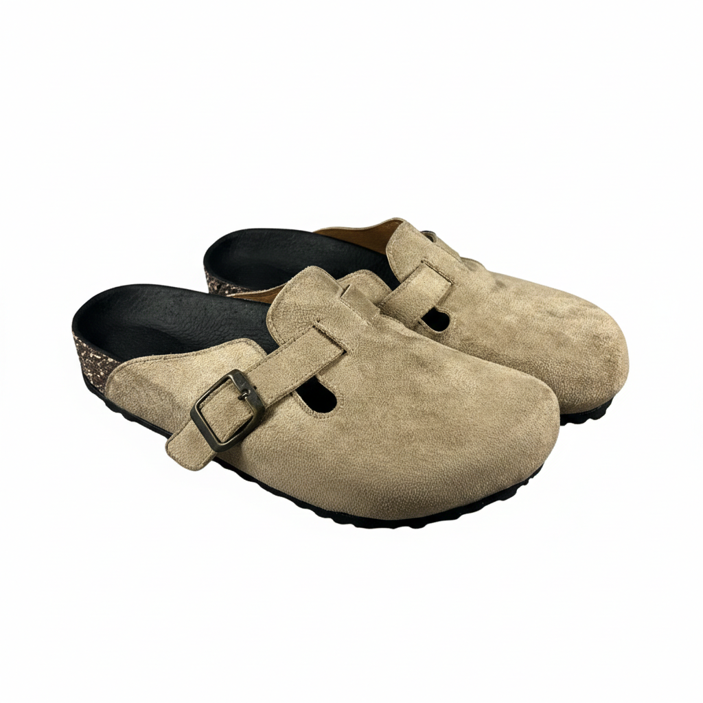Code 2020 image 2