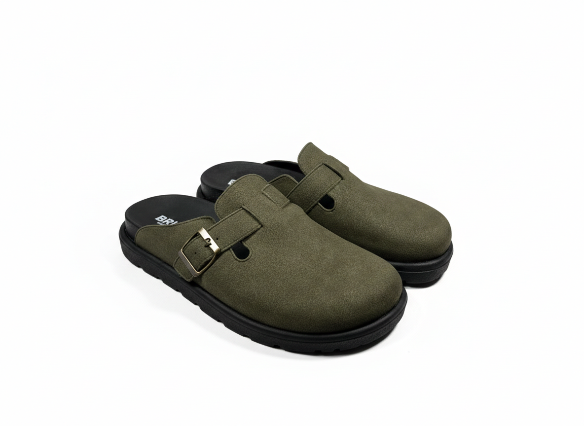Code 940 image 2
